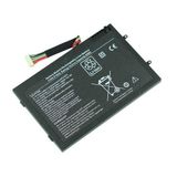 Dell Alien Ware M11X R2 Notebook Bataryası Pili