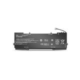 Dell Alienware 15 R3 Uyumlu Laptop Batarya