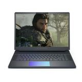 Dell Alienware 16 Area-51 AA16250 Ultra 9 275HX 16 GB Ram 1 Tb SSD 24GB RTX5090 175W 240Hz Freedos Ingilizce Klavye K9