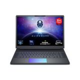 Dell Alienware 16 Area-51 AWAREA51-16-U95090-WP-2TB Ultra 9 275HX 64 GB 2 TB SSD 16" W11P Dizüstü Bilgisayar