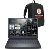 Dell Alienware 16 Area-51 Core Ultra 9 275HX RTX 5090 24GB Gaming Laptop 32GB RAM 512GB SSD 16" QHD+ 240Hz Win11 Pro + Per4 Çanta AA16250U932190WP463 - 512 GB - 32 GB