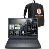Dell Alienware 16 Area-51 Core Ultra 9 275HX RTX 5090 24GB Gaming Laptop 8GB RAM 4TB SSD 16" QHD+ 240Hz Win11 Pro + Per4 Çanta AA16250U932190WP445 - 4 TB - 8 GB