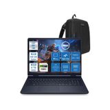 Dell Alienware 16 Aurora AC16250 AC16250C71615U56NF35 Core 7-240H 48 GB 8 TB SSD 8 GB RTX5060 16" Dos Dizüstü Bilgisayar + Zetta Çanta
