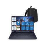 Dell Alienware 16 Aurora AC16250 AC16250C71615U56NP20 Core 7-240H 32 GB 6 TB SSD 8 GB RTX5060 16" W11P Dizüstü Bilgisayar + Zetta Çanta