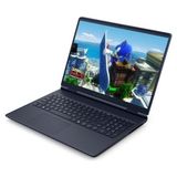Dell Alienware 16 Aurora AC16250-C716156W Core 7 240H 8 GB Ram 512 GB SSD RTX5060 Freedos F1