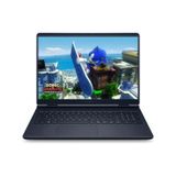 Dell Alienware 16 Aurora AC16250-C716156W-F12 Core 7 240H 16 GB 2 TB SSD RTX5060 16" W11P Dizüstü Bilgisayar