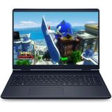 Dell Alienware 16 Aurora AC16250-C716156WV2 Intel Core 7 240H 32GB RAM 2TB SSD RTX 5060 Windows 11 Home 16 inç Oyun Bilgisayarı