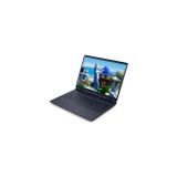 Dell Alienware 16 Aurora AC16250-C71615U56N Core 7 240H 16 GB Ram 1 Tb SSD RTX5060 Windows 11 Pro F10