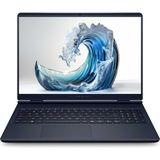 Dell Alienware 16 Aurora AC16250-C71615U56N010 Core7 240H 64GB 1tbssd RTX5060 16" Wqxga Freedos Dizüstü Bilgisayar - 1024 GB - 64 GB