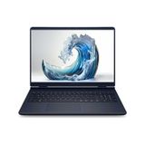 Dell Alienware 16 Aurora AC16250-C71615U56N015 Core 7 240H 16 GB 1 TB SSD RTX5060 16" W11P Dizüstü Bilgisayar