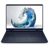 Dell Alienware 16 Aurora Ac16250-C71615u56n016 Core7 240H 16Gb 2Tbssd Rtx5060 16" Wqxga W11p Dizüstü Bilgisayar