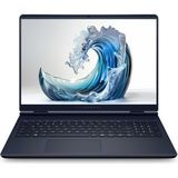 Dell Alienware 16 Aurora AC16250-C71615U56N019 Core7 240H 64GB 1tbssd RTX5060 16" Wqxga W11P Dizüstü Bilgisayar - 1024 GB - 64 GB