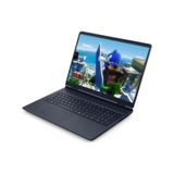 Dell Alienware 16 Aurora AC16250-C7321U56N-FR61 Core 7-240H 48 GB 4 TB SSD 8 GB RTX5060 16" Ubuntu Dizüstü Bilgisayar