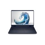Dell ALIENWARE 16 AURORA AC16250 | INTEL CORE 7 240H | 32GB RAM | 1TB SSD | RTX 5060 | 16" WQXGA | W11 PRO