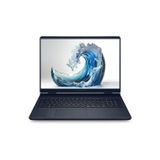 DELL ALIENWARE 16 AURORA AC16250 | INTEL CORE 7 240H | 32GB RAM | 1TB SSD | RTX 5060 | 16" WQXGA | W11PRO