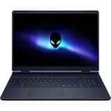 Dell Alienware 16 Aurora AC16250A10 Intel Core 7 240H 16GB 1tb SSD RTX5060 Windows 11 Pro 16" Wqxga 120Hz Wva Taşınabilir Bilgisayar C71615U56NA10 - 1 TB - 16 GB