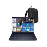 Dell Alienware 16 Aurora AC16250C716156WP33 Core 7-240H 48 GB 4 TB SSD 8 GB RTX5060 16" W11P Dizüstü Bilgisayar + Zetta Çanta