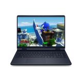 Dell Alienware 16 Aurora CBTK8F4 Core 7 240H 32 GB 1 TB SSD RTX5060 16" Free Dos Dizüstü Bilgisayar