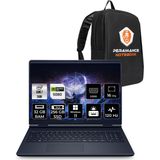 Dell Alienware 16 Aurora Core 7 240H RTX 5060 8GB Gaming Laptop 32GB RAM 256GB SSD 16" QHD+ 120Hz Win11 Pro + Per4 Çanta AC16250C716156WP396 - 256 GB - 32 GB