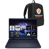 Dell Alienware 16 Aurora Core 7 240H RTX 5060 8GB Gaming Laptop 8GB RAM 256GB SSD 16" QHD+ 120Hz FreeDOS + Per4 Çanta AC16250C716156WP301 - 256 GB - 8 GB
