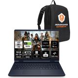 Dell Alienware 16 Aurora Core 9 270H RTX 5070 8GB Gaming Laptop 96GB RAM 256GB SSD 16" QHD+ 120Hz Win11 Pro + Per4 Çanta AC16250C932157WP416 - 256 GB - 96 GB
