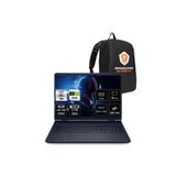 Dell Alienware 16 Aurora Core5 210H 40Gb 2Tb Ssd Rtx4050/6Gb 85W 16" 2K Qhd+ Fdos Gaming Laptop