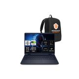 Dell Alienware 16 Aurora Core5 210H 8GB 256GB SSD RTX4050/6GB 85W 16" 2K QHD+ FDOS Gaming Laptop