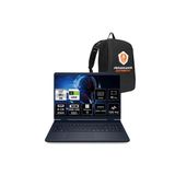 Dell Alienware 16 Aurora Core5 210H 8Gb 256Gb Ssd Rtx4050/6Gb 85W 16" 2K Qhd+ W11h Gaming Laptop