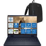 Dell Alienware 16 Aurora Intel Core 5 210H 24GB Ddr5 512GB SSD RTX4050 6gb 85W Windows 11 Pro 16" WQXGA(2560X1600) 120Hz 300NITS Taşınabilir Bilgisayar AC16250P07 + Zetta Çanta - 512 GB - 24 GB