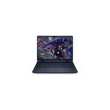 Dell Alienware 16 Aurora Intel Core 5-210H RTX4050 32 GB Ddr5 Ram 512GB M.2 SSD 16" 2k Wqxga WINDOWS11 Home AC16250 - 1 TB