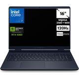 Dell Alienware 16 Aurora Intel Core 7 240H 16 GB Ddr5 1 Tb SSD Windows 11 Pro Nvıdıa® Rtx 5060 16'' 2k Wqxga Gaming Laptop AC16250-C71615U56NCB1