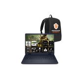 Dell Alienware 16 Aurora Intel Core 7 240H 32Gb 1Tb Ssd Rtx5060/8Gb 16" Qhd+ W11p Gaming Laptop