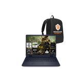 Dell Alienware 16 Aurora Intel Core 7 240H 80Gb 4+4Tb Ssd Rtx5060/8Gb 16" Qhd+ Fdos Gaming Laptop