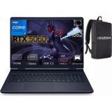 Dell Alienware 16 Aurora Intel Core 7-240H Ac16250-C716156w-00 32Gb 1Tb Rtx5060 8Gb W11home 16 Inç 2K Wqxga 120Hz Wva Gaming Laptop