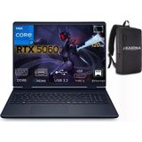 Dell Alienware 16 Aurora Intel Core 7-240H Ac16250-C716156w-02 48Gb 1Tb Rtx5060 8Gb W11home 16 Inç 2K Wqxga 120Hz Wva Gaming Laptop