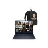 Dell Alienware 16 Aurora Intel Core 9 270H 24Gb 2Tb Ssd Rtx5070/8Gb 16" Qhd+ Fdos Gaming Laptop