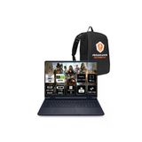 Dell Alienware 16 Aurora Intel Core 9 270H 40Gb 1Tb Ssd Rtx5070/8Gb 16" Qhd+ W11p Gaming Laptop