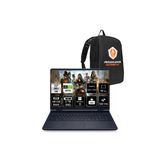 Dell Alienware 16 Aurora Intel Core 9 270H 48Gb 2Tb Ssd Rtx5070/8Gb 16" Qhd+ W11h Gaming Laptop