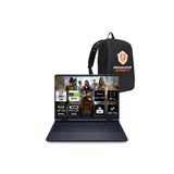 Dell Alienware 16 Aurora Intel Core 9 270H 48Gb 512Gb Ssd Rtx5070/8Gb 16" Qhd+ Fdos Gaming Laptop