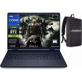 Dell Alienware 16 Aurora Intel Core 9-270H AC16250-C932157W-14 32GB 1tb+1tb RTX5070 8gb W11HOME 16 Inç 2k Wqxga 120Hz Wva Gaming Laptop - 2 TB - 32 GB