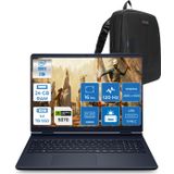 Dell Alienware 16 Aurora Intel Core 9-270H Aı 24GB GB 1tb SSD +1tb SSD 8GB/RTX5070 Gddr7 115W 16" 2.5k 2560 x 1600 Wqxga 120Hz Freedos Taşınabilir Bilgisayar WAC16250-C932157F04+ZETTAÇANTA