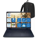 Dell Alienware 16 Aurora Intel Core 9-270H Aı 64Gb Gb 4Tb Ssd+4Tb Ssd 8Gb/Rtx5070 Gddr7 115W 16" 2.5K 2560 X 1600 Wqxga 120Hz Windows 11 Pro Taşın