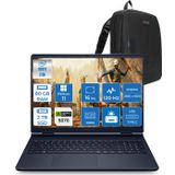 Dell Alienware 16 Aurora Intel Core 9-270H Aı 80GB GB 2tb 8GB/RTX5070 Gddr7 115W 16" 2.5k 2560 x 1600 Wqxga 120Hz Windows 11 Pro Taşınabilir Bilgisayar WAC16250-C932157P37+ZETTAÇANTA