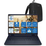 Dell Alienware 16 Aurora Intel Core 9-270H Aı 80GB GB 512GB 8GB/RTX5070 Gddr7 115W 16" 2.5k 2560 x 1600 Wqxga 120Hz Windows 11 Home Taşınabilir Bilgisayar WAC16250-C932157H33+ZETTAÇANTA