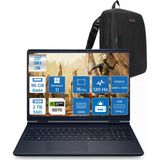 Dell Alienware 16 Aurora Intel Core 9-270H Aı 96Gb Gb 2Tb Ssd 8Gb/Rtx5070 Gddr7 115W 16" 2.5K 2560 X 1600 Wqxga 120Hz Windows 11 Pro Taşınabilir B