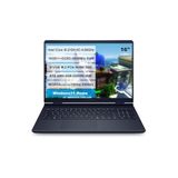 Dell Alienware 16 Aurora Intel Core i5-210H RTX4050 16GB RAM 512GB M.2 SSD 16" 2K WQXGA Windows11 Home