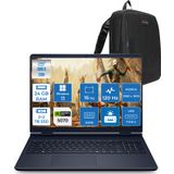 Dell Alienware 16 Aurora Intel Core I9-270H Aı 24GB GB 2tb Ssd+2tb SSD 8GB/RTX5070 Gddr7 115W 16" 2.5k 2560 x 1600 Wqxga 120Hz WIN11HOME Gaming Laptop WAC16250-C932157H06+ZETTAÇANTA