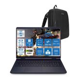 Dell Alienware 16 Aurora Intel Core Ultra 7 240H 16Gb Ddr5 512Gb Ssd Windows 11 Home 8Gb Rtx5060 16 Inç 2K(2560×1600) Wqxga 120Hz Wva Taşınabilir Bilgisayar Ac16250c716156wh02 + Zetta Çanta