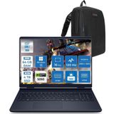 Dell Alienware 16 Aurora Intel Core Ultra 7 240H 64Gb Ddr5 4Tb Ssd Windows 11 Pro 8Gb Rtx5060 16 Inç 2K(2560×1600) Wqxga 120Hz Wva Taşınabilir Bilgisayar Ac16250c716156wp40 + Zetta Çanta
