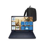 Dell Alienware 16 Aurora WAC16250-C932157F19 Core 9-270H AI 48 GB 1 TB SSD 8 GB RTX5070 16" Dos Dizüstü Bilgisayar + Zetta Çanta